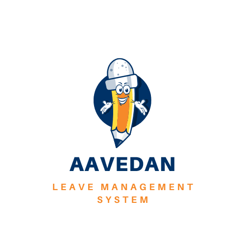 Aavedan Logo